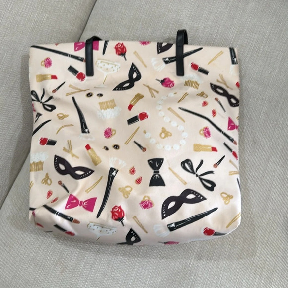 Kate Spade Tote Bag - Picture 5 of 7
